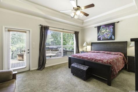 26011 Hootananny San Antonio TX 78260