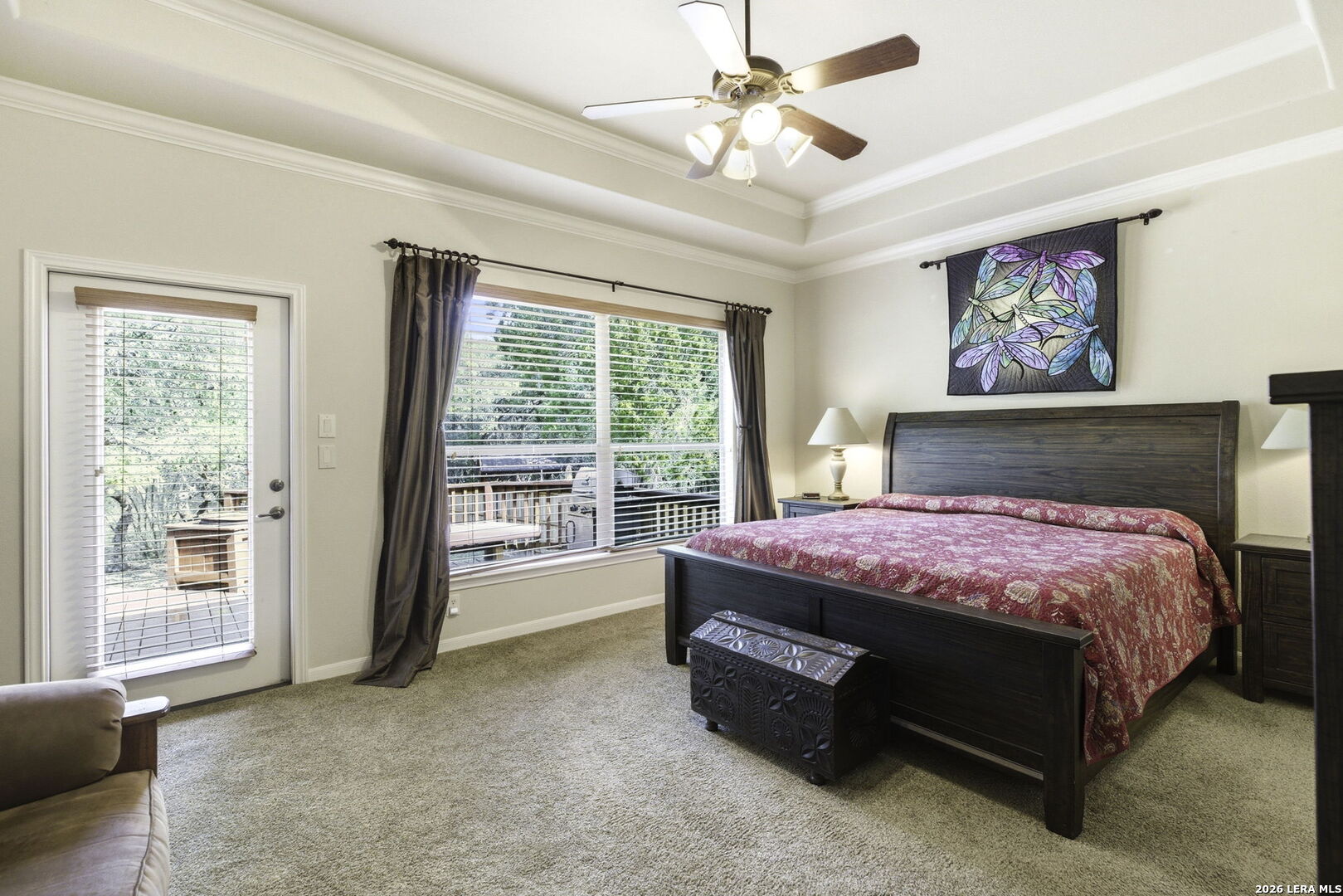 26011 Hootananny San Antonio TX 78260