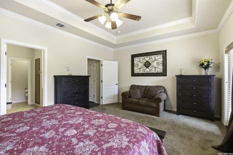 26011 Hootananny San Antonio TX 78260