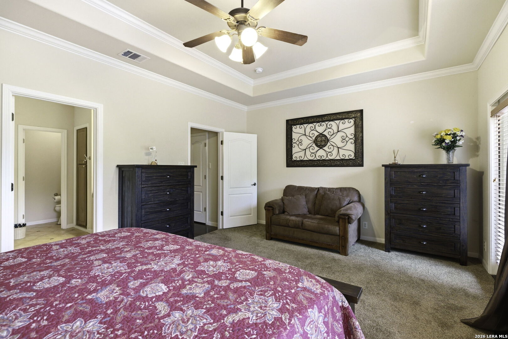 26011 Hootananny San Antonio TX 78260