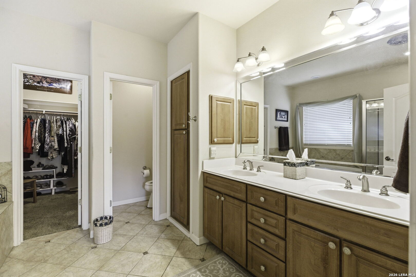 26011 Hootananny San Antonio TX 78260