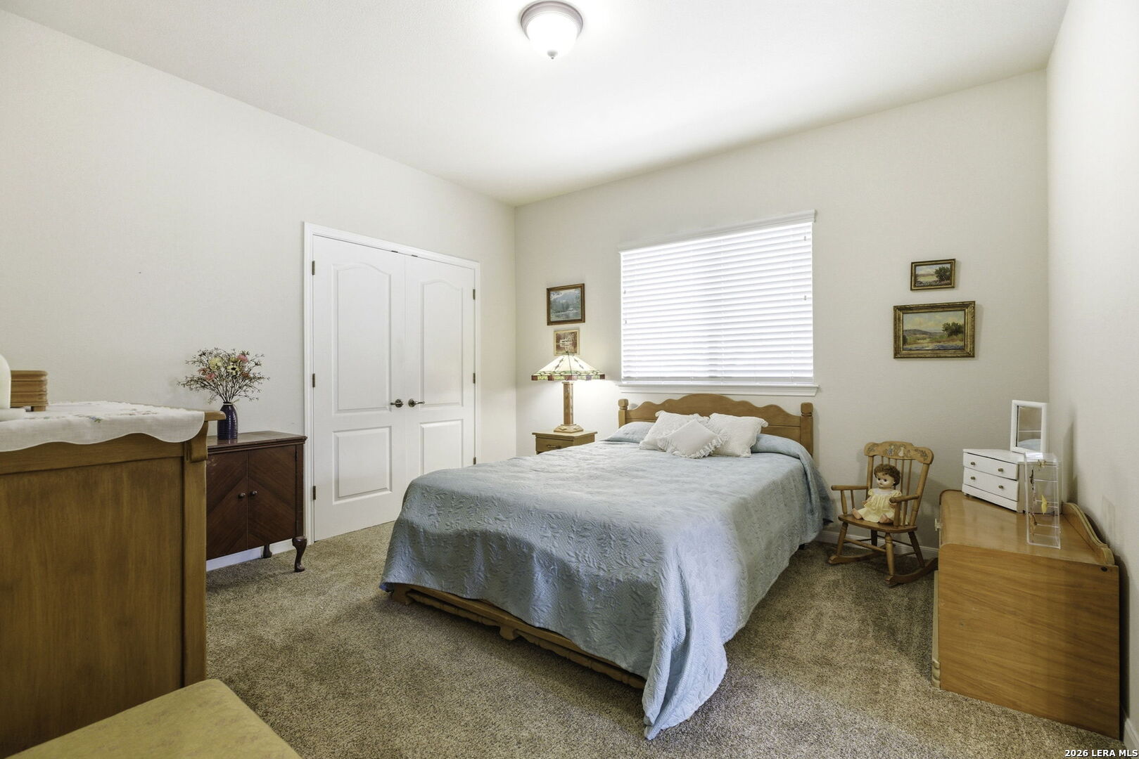 26011 Hootananny San Antonio TX 78260