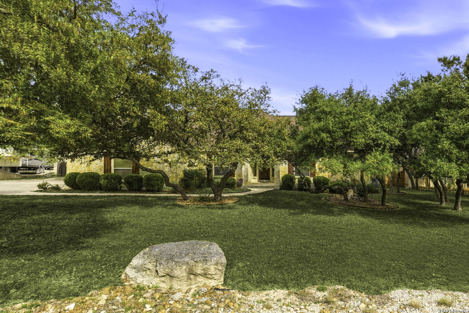 26011 Hootananny San Antonio TX 78260