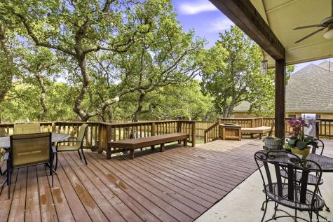 26011 Hootananny San Antonio TX 78260