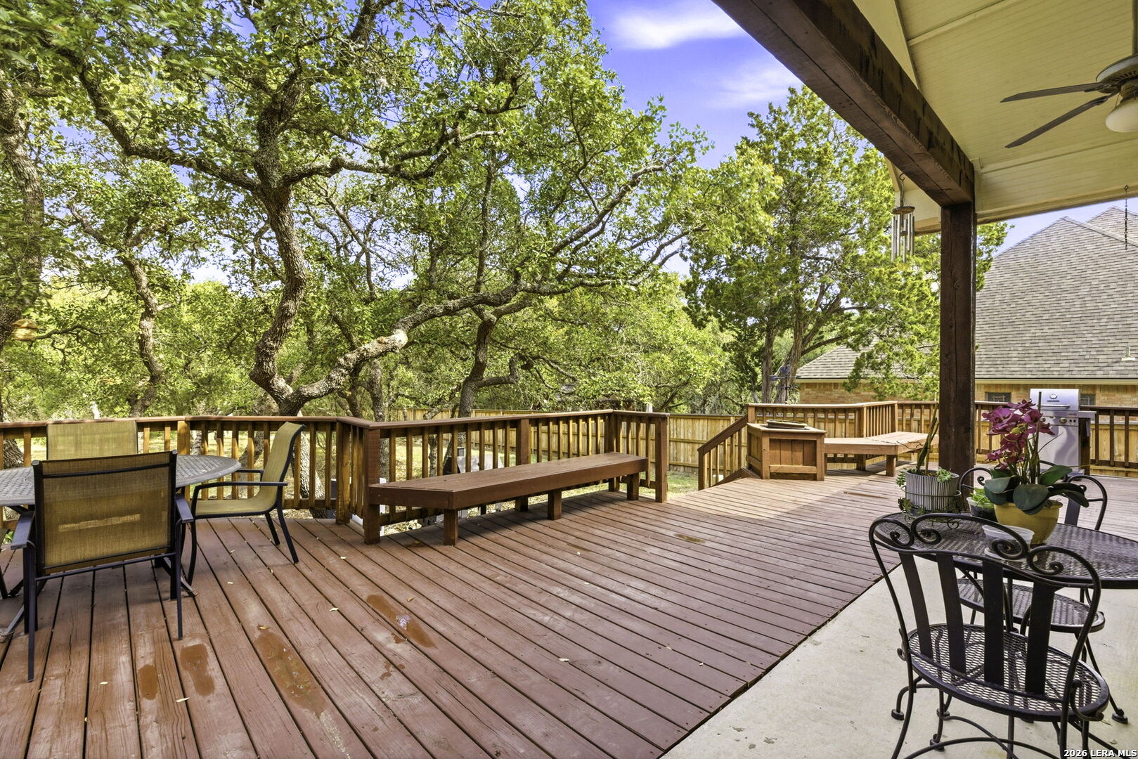 26011 Hootananny San Antonio TX 78260