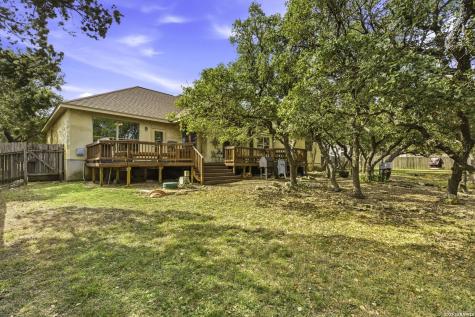 26011 Hootananny San Antonio TX 78260