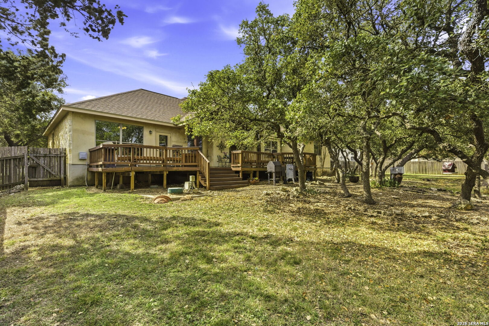 26011 Hootananny San Antonio TX 78260