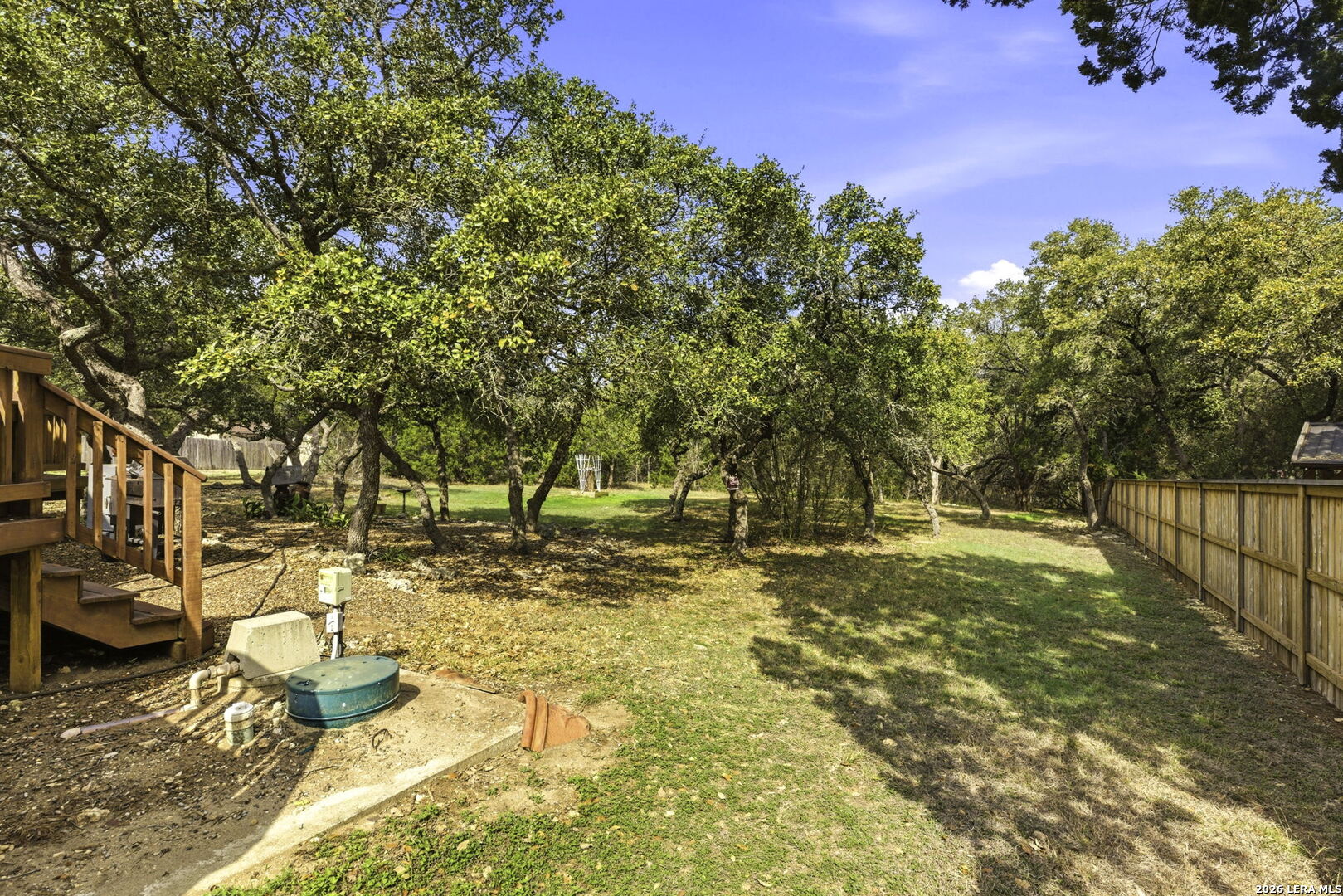 26011 Hootananny San Antonio TX 78260
