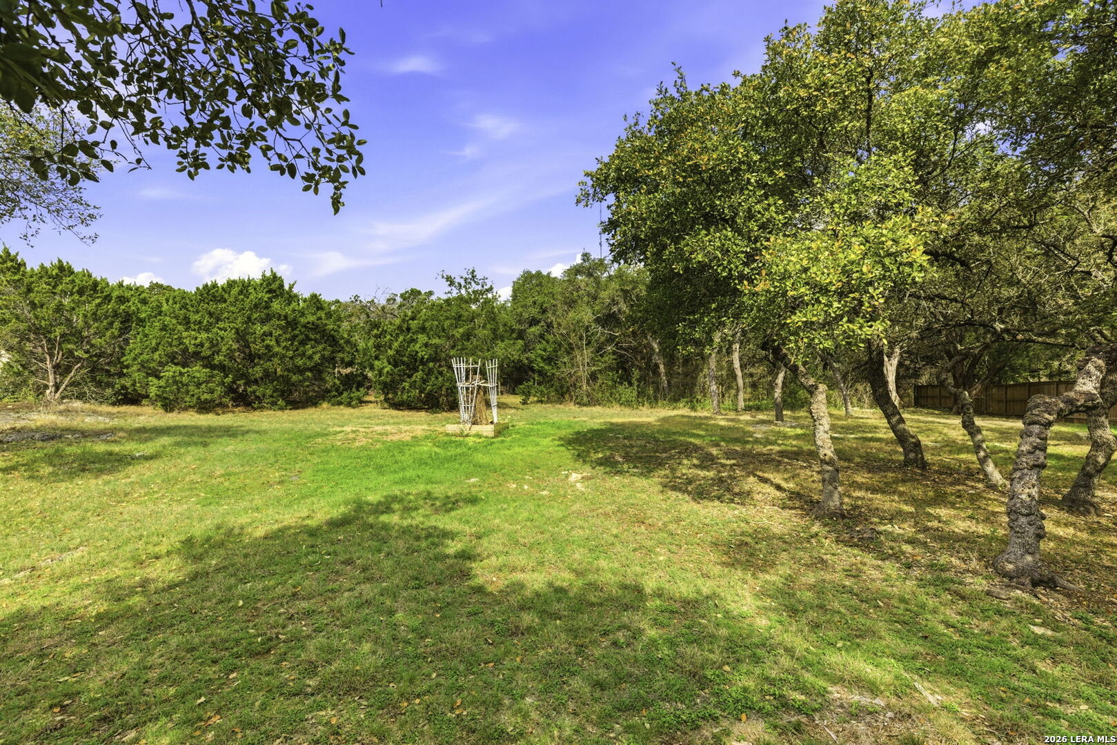 26011 Hootananny San Antonio TX 78260