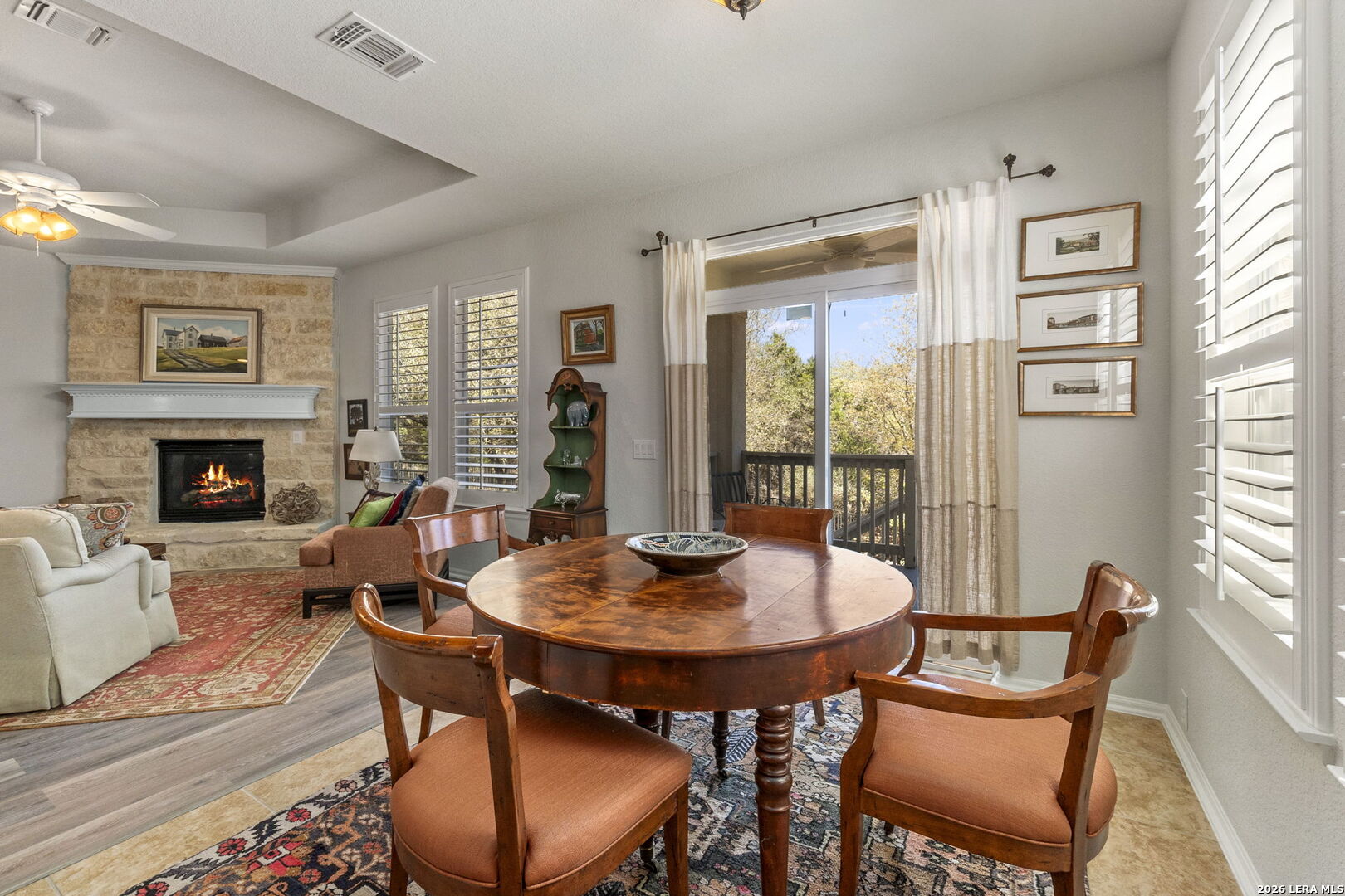 12539 Cascade Hills San Antonio TX 78253