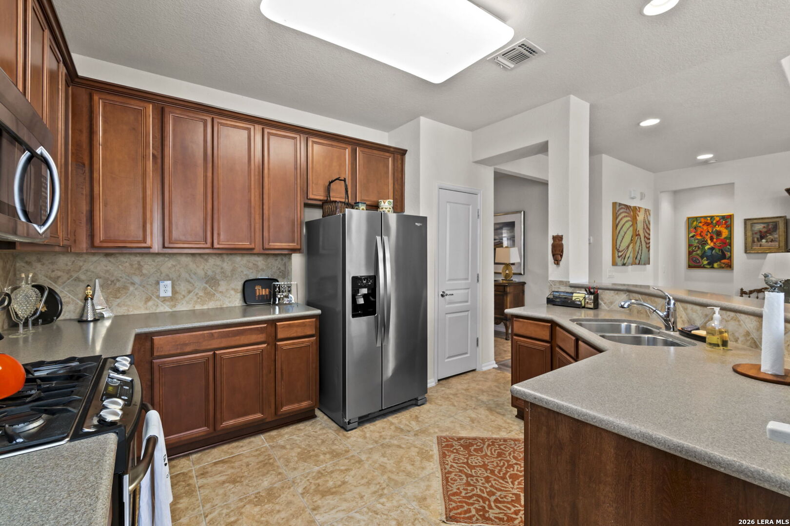 12539 Cascade Hills San Antonio TX 78253