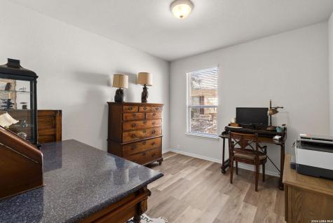 12539 Cascade Hills San Antonio TX 78253