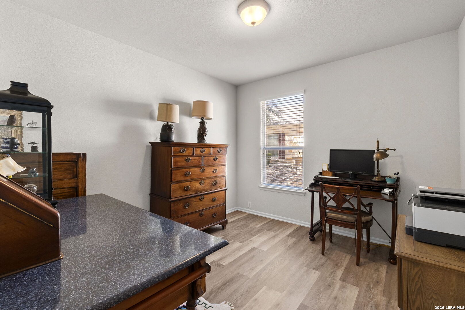 12539 Cascade Hills San Antonio TX 78253
