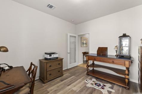12539 Cascade Hills San Antonio TX 78253