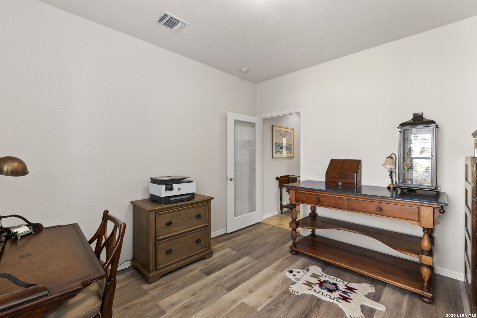 12539 Cascade Hills San Antonio TX 78253