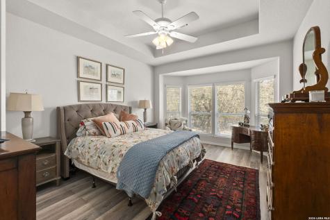 12539 Cascade Hills San Antonio TX 78253
