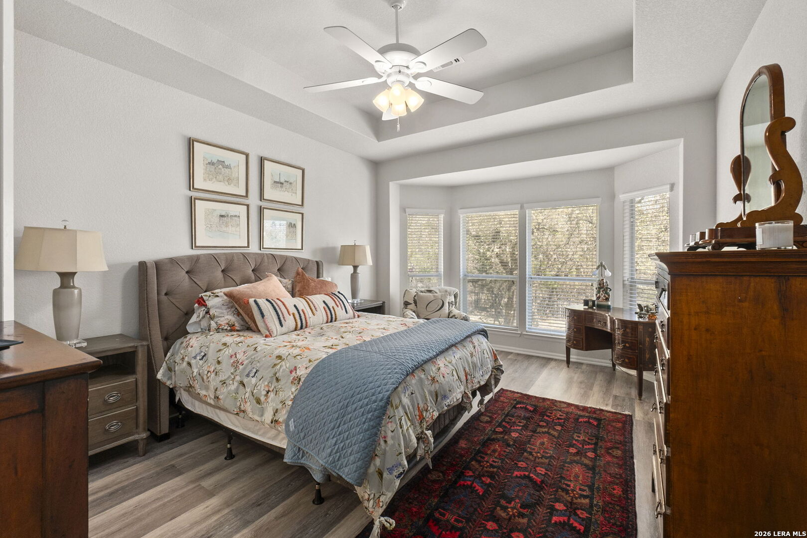 12539 Cascade Hills San Antonio TX 78253