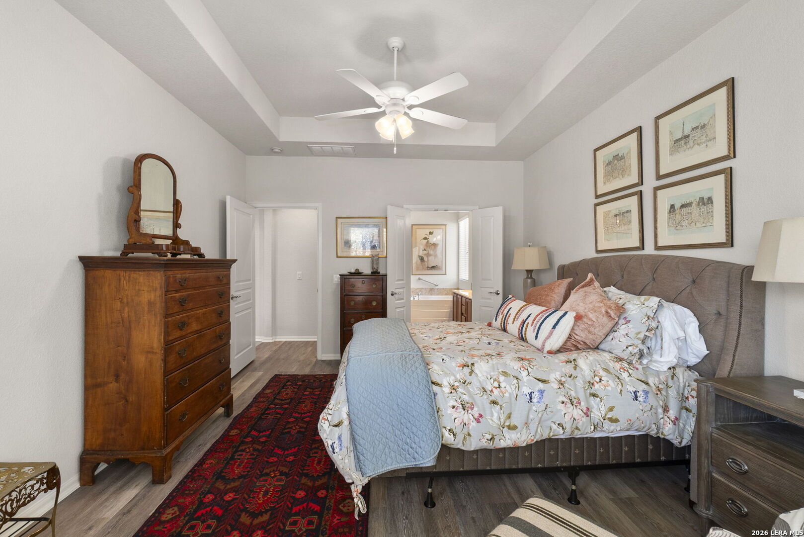 12539 Cascade Hills San Antonio TX 78253