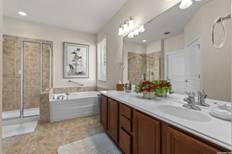 12539 Cascade Hills San Antonio TX 78253
