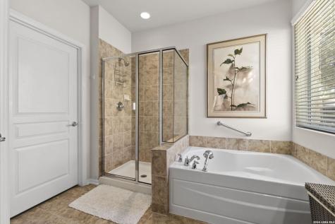 12539 Cascade Hills San Antonio TX 78253