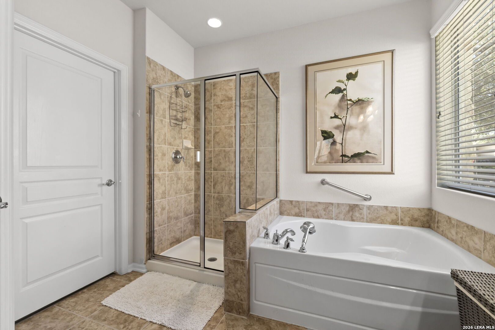 12539 Cascade Hills San Antonio TX 78253