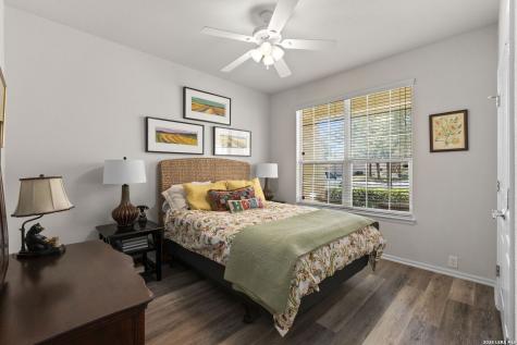 12539 Cascade Hills San Antonio TX 78253