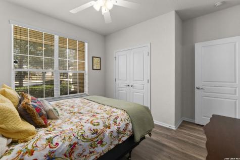 12539 Cascade Hills San Antonio TX 78253