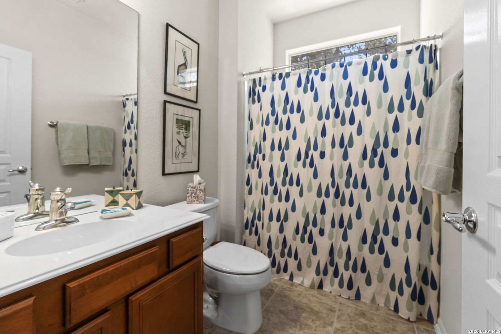 12539 Cascade Hills San Antonio TX 78253