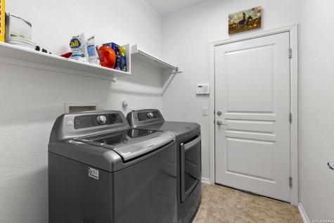12539 Cascade Hills San Antonio TX 78253