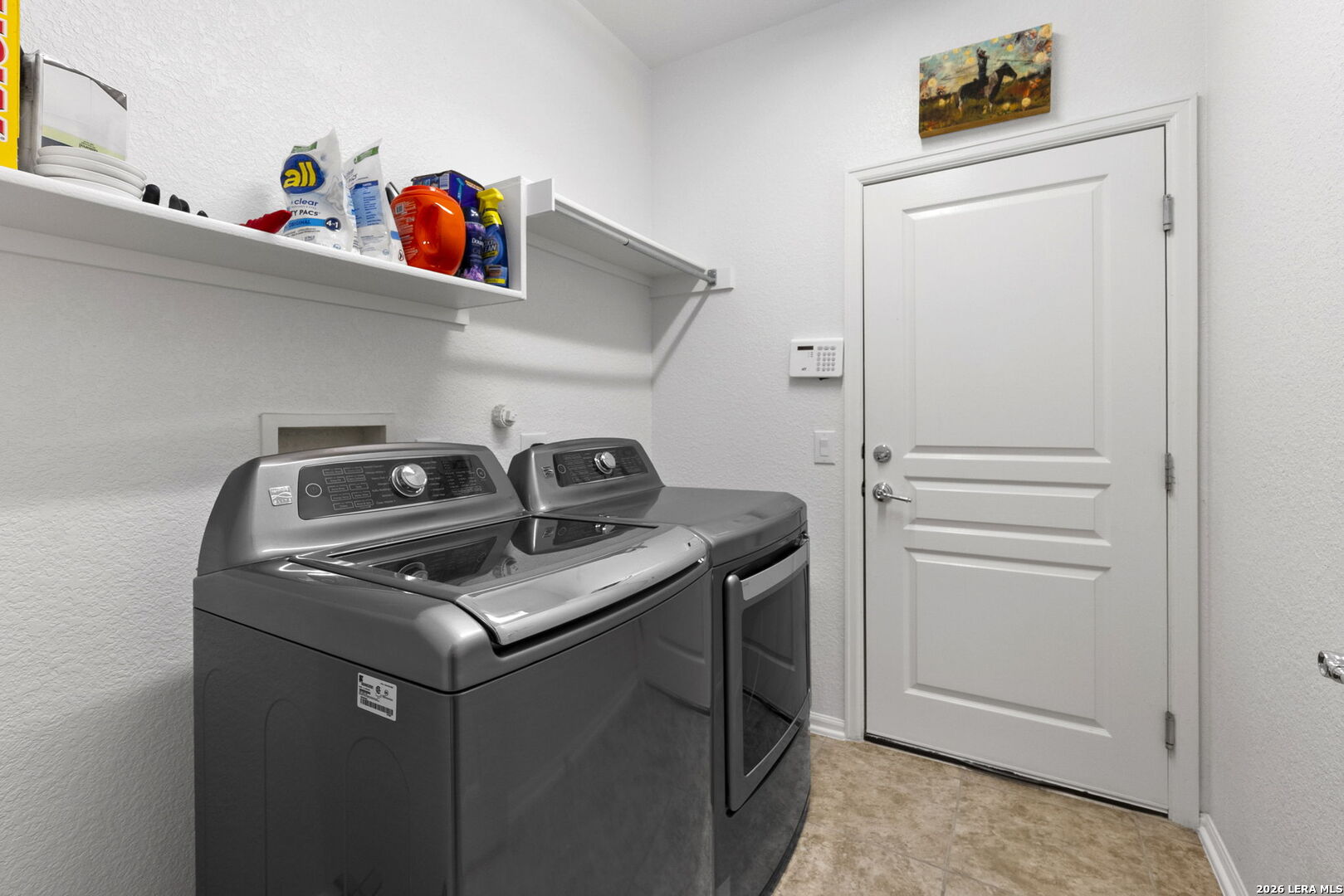 12539 Cascade Hills San Antonio TX 78253