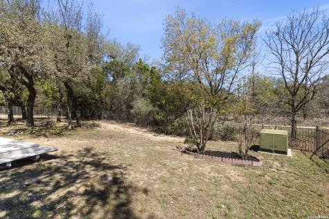 12539 Cascade Hills San Antonio TX 78253