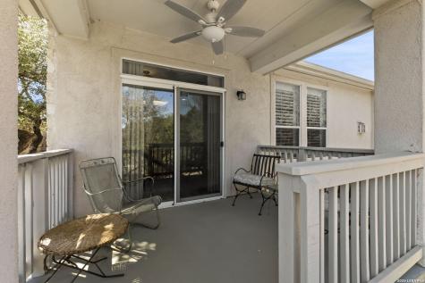 12539 Cascade Hills San Antonio TX 78253