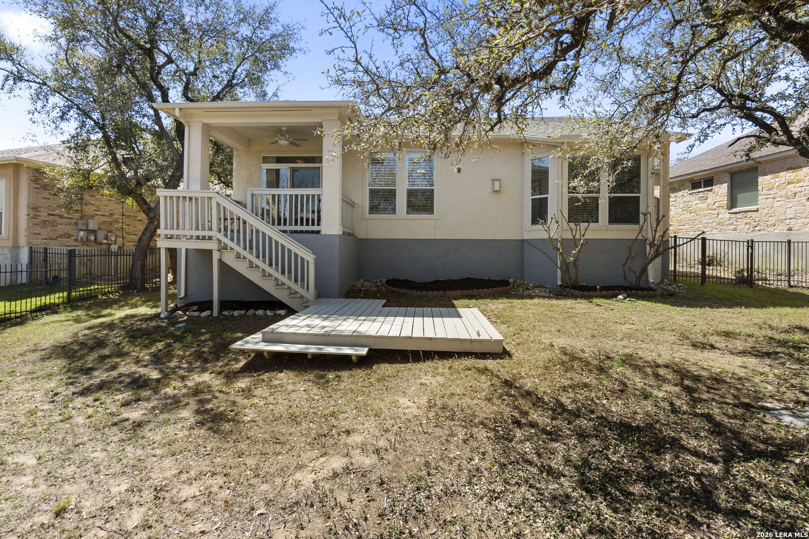12539 Cascade Hills San Antonio TX 78253
