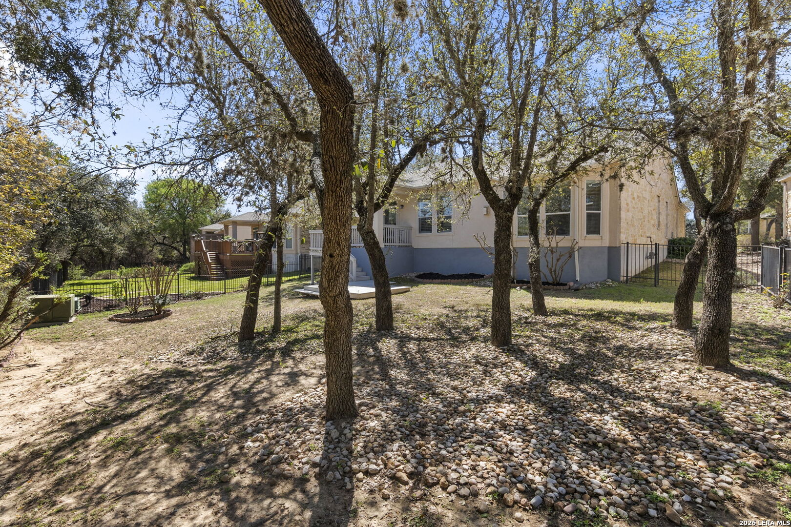 12539 Cascade Hills San Antonio TX 78253