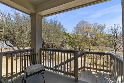 12539 Cascade Hills San Antonio TX 78253