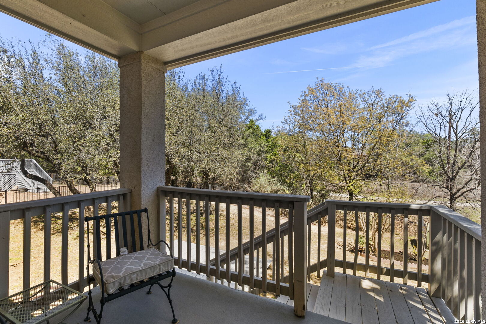 12539 Cascade Hills San Antonio TX 78253