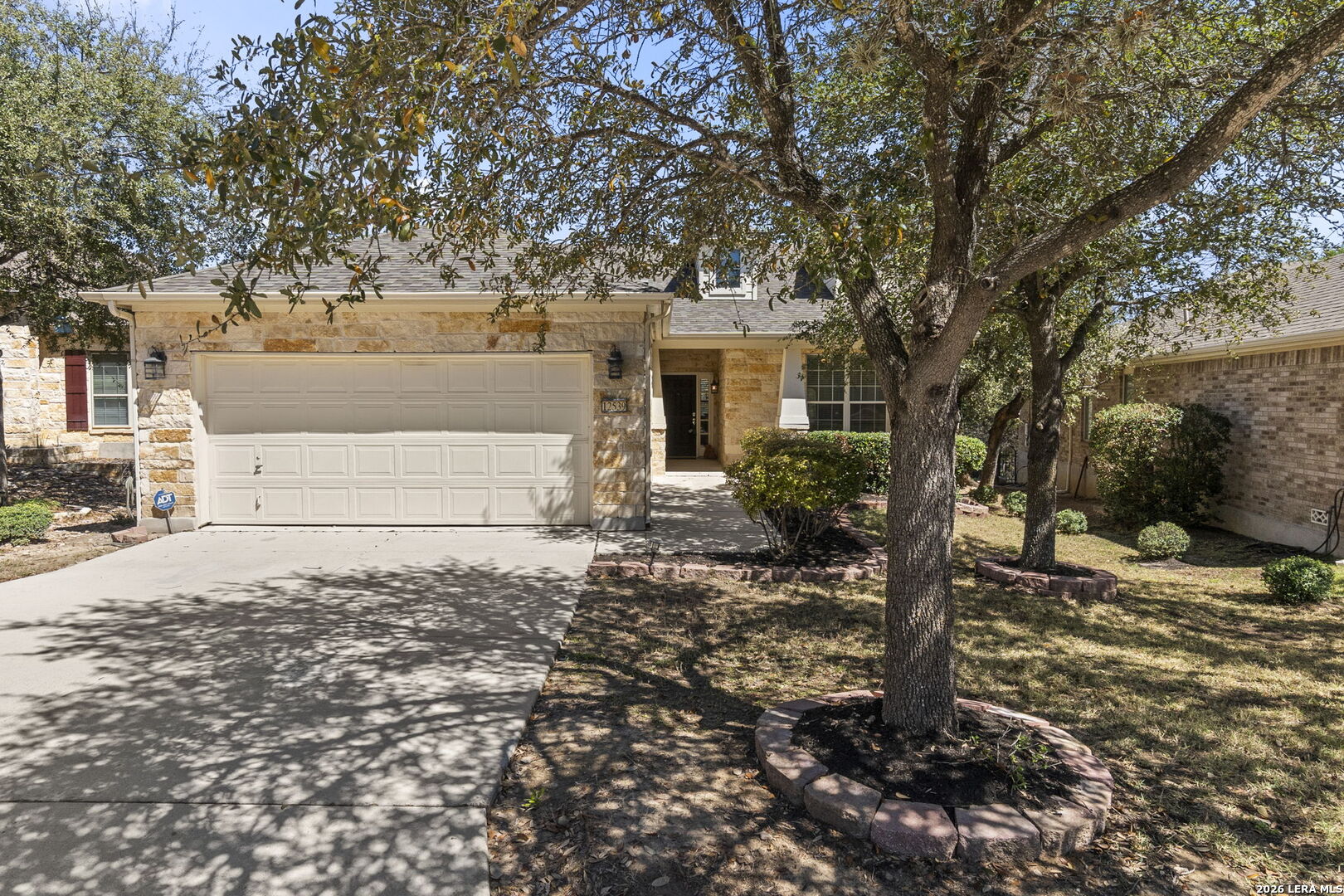 12539 Cascade Hills San Antonio TX 78253
