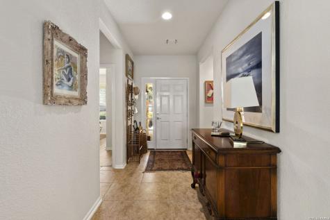 12539 Cascade Hills San Antonio TX 78253