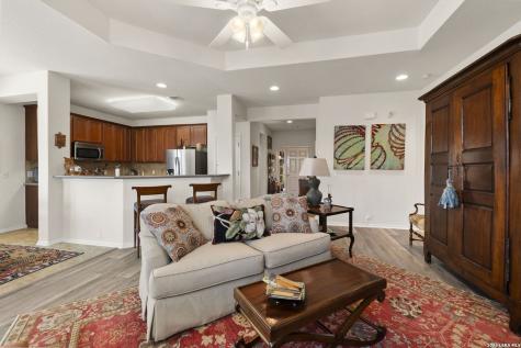 12539 Cascade Hills San Antonio TX 78253