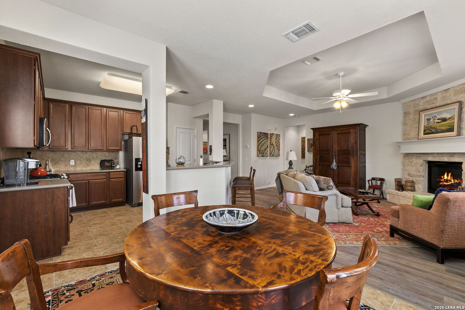 12539 Cascade Hills San Antonio TX 78253