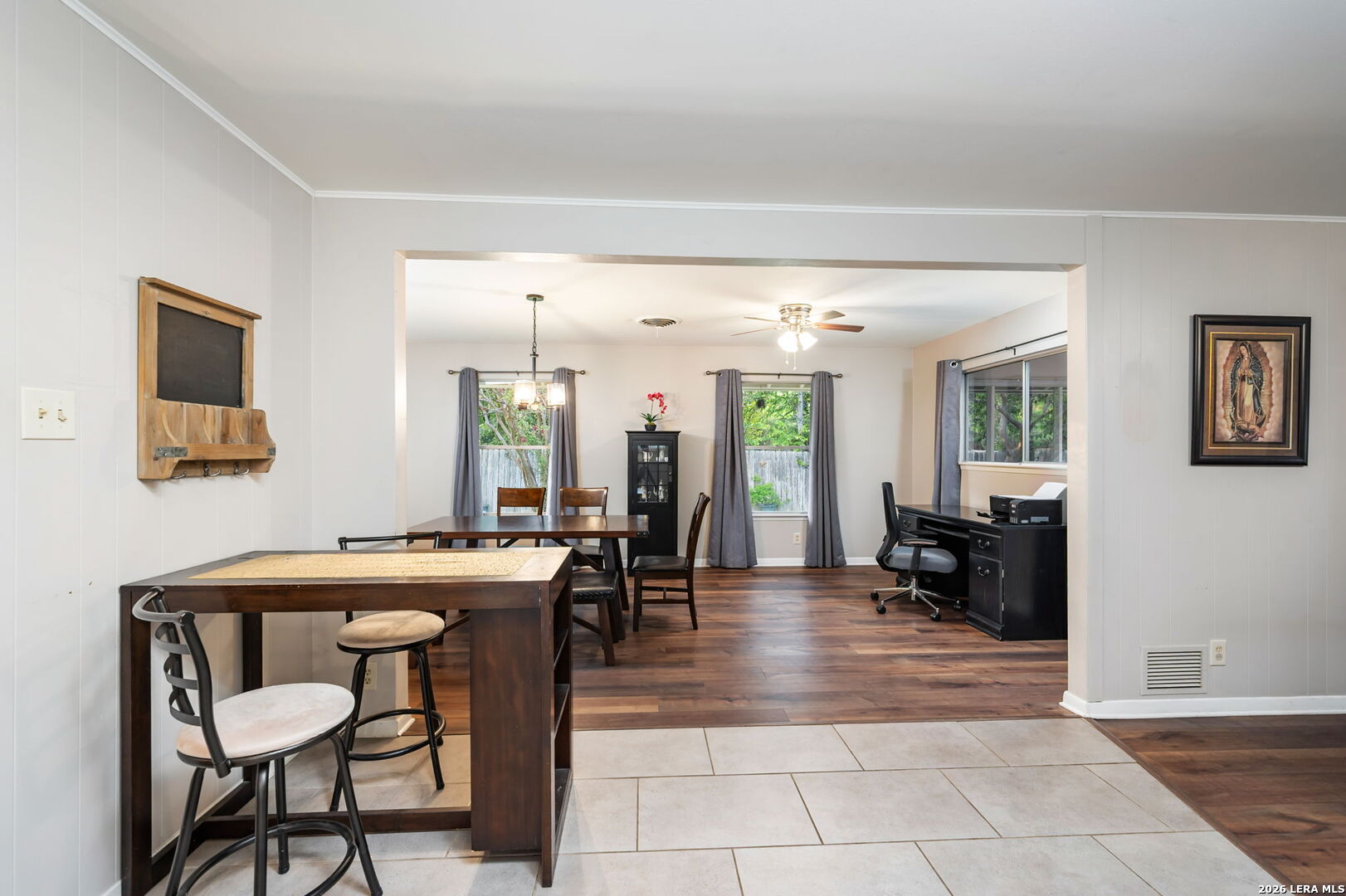 9507 La Rue Street San Antonio TX 78217