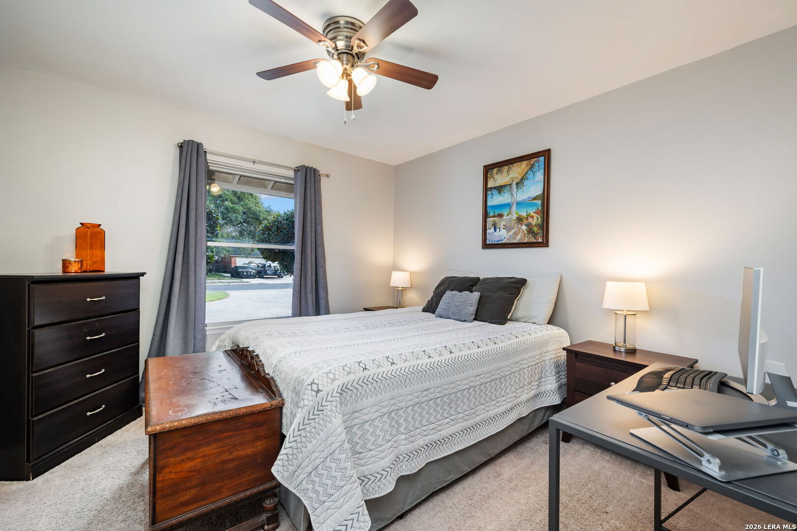 9507 La Rue Street San Antonio TX 78217