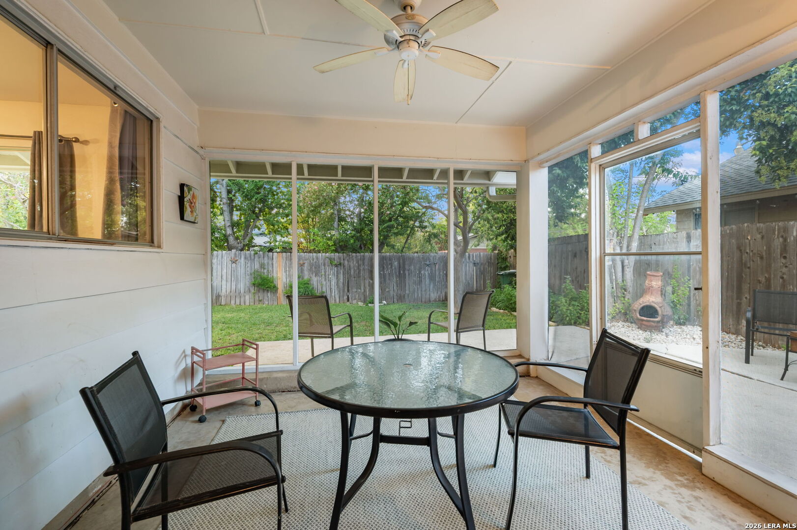 9507 La Rue Street San Antonio TX 78217