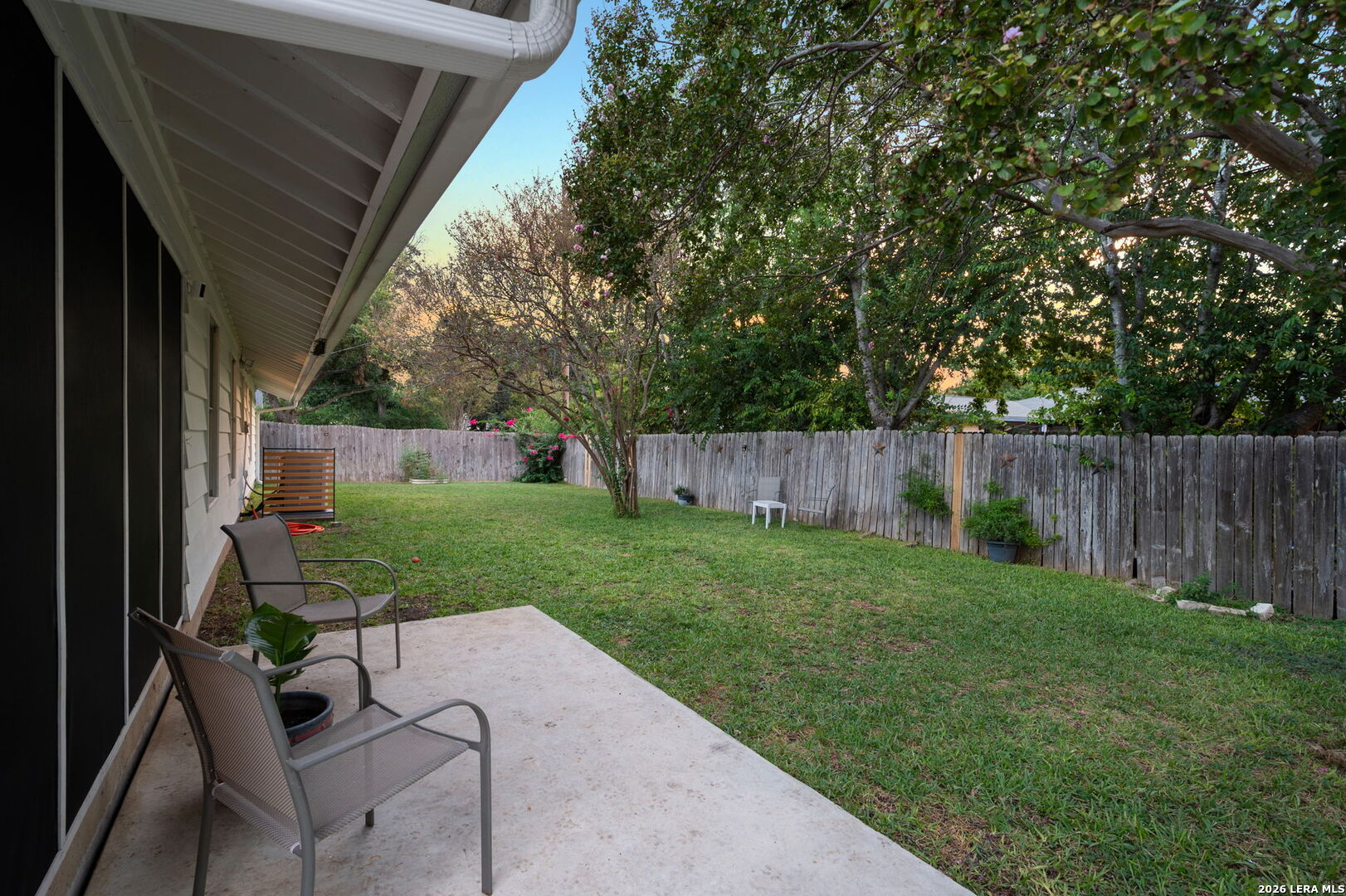 9507 La Rue Street San Antonio TX 78217