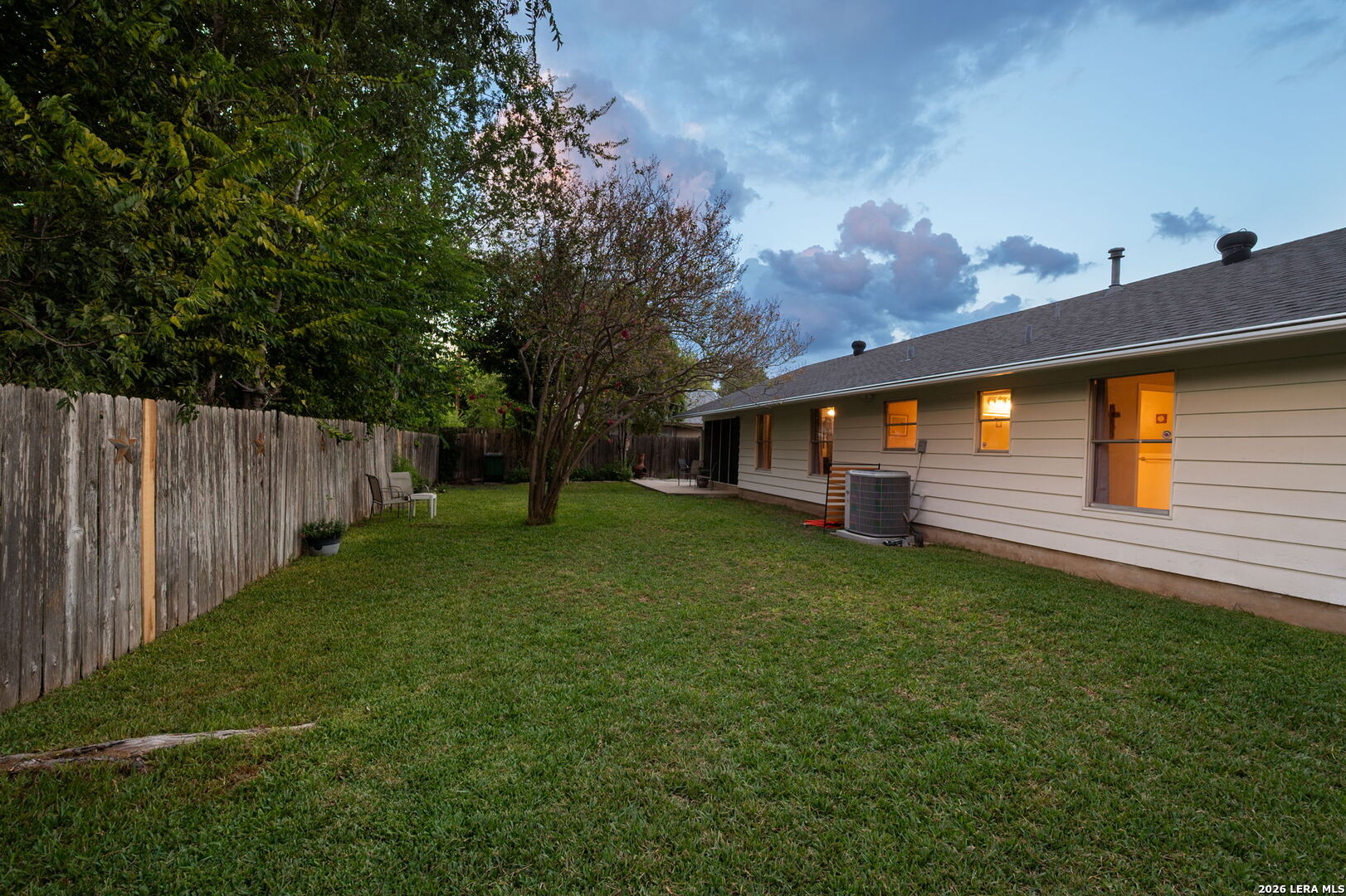9507 La Rue Street San Antonio TX 78217