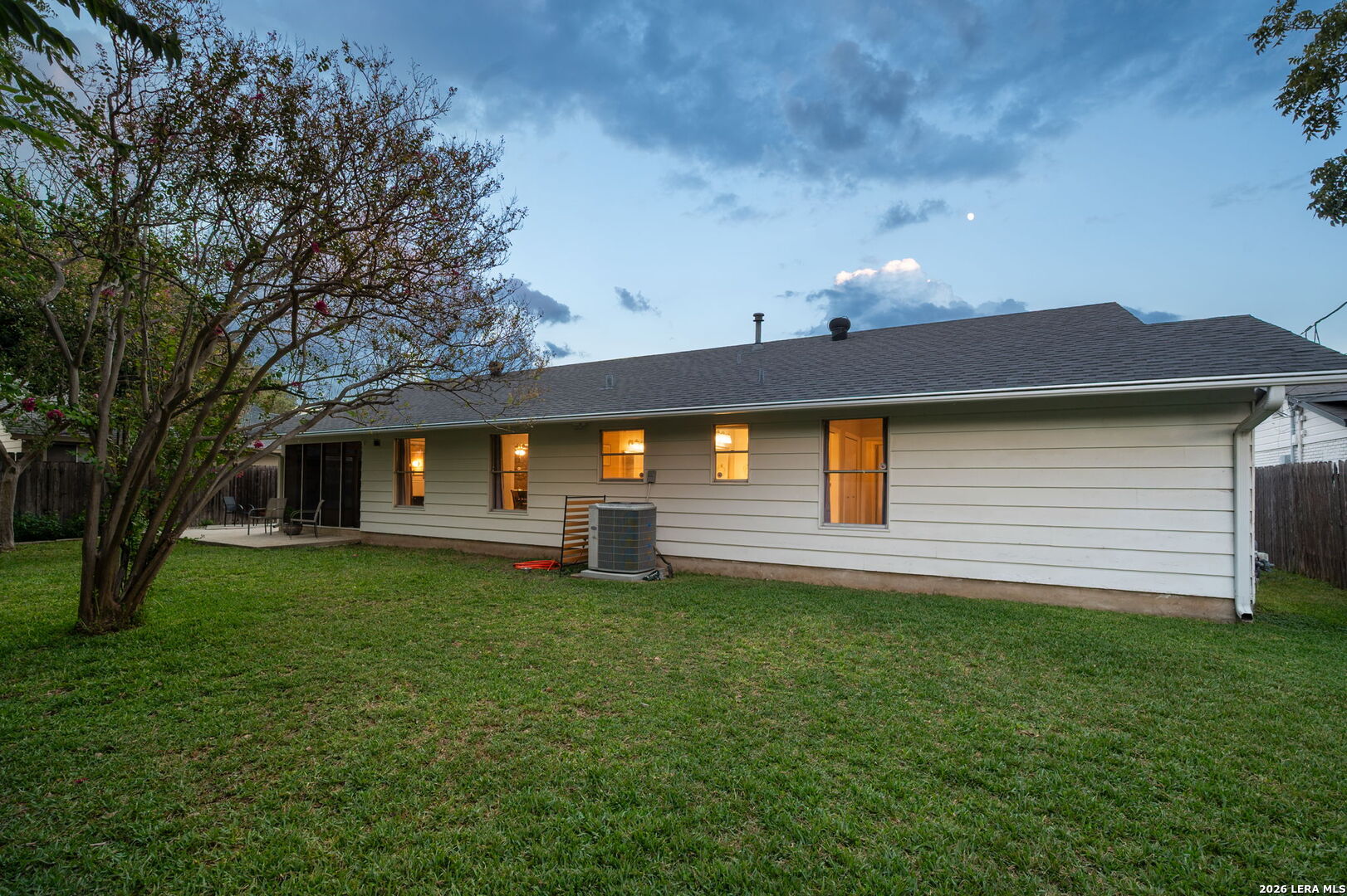 9507 La Rue Street San Antonio TX 78217