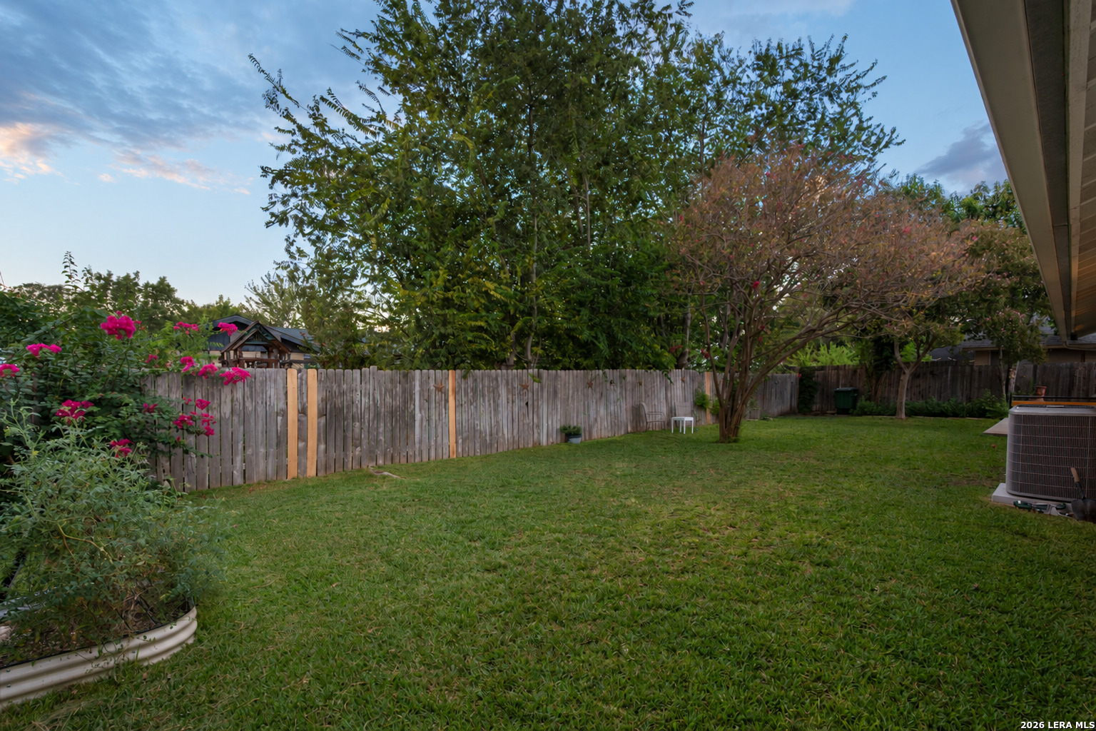 9507 La Rue Street San Antonio TX 78217