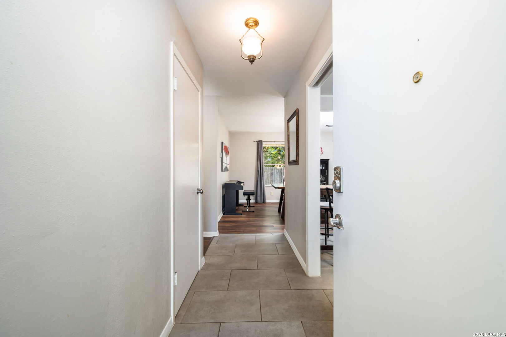 9507 La Rue Street San Antonio TX 78217