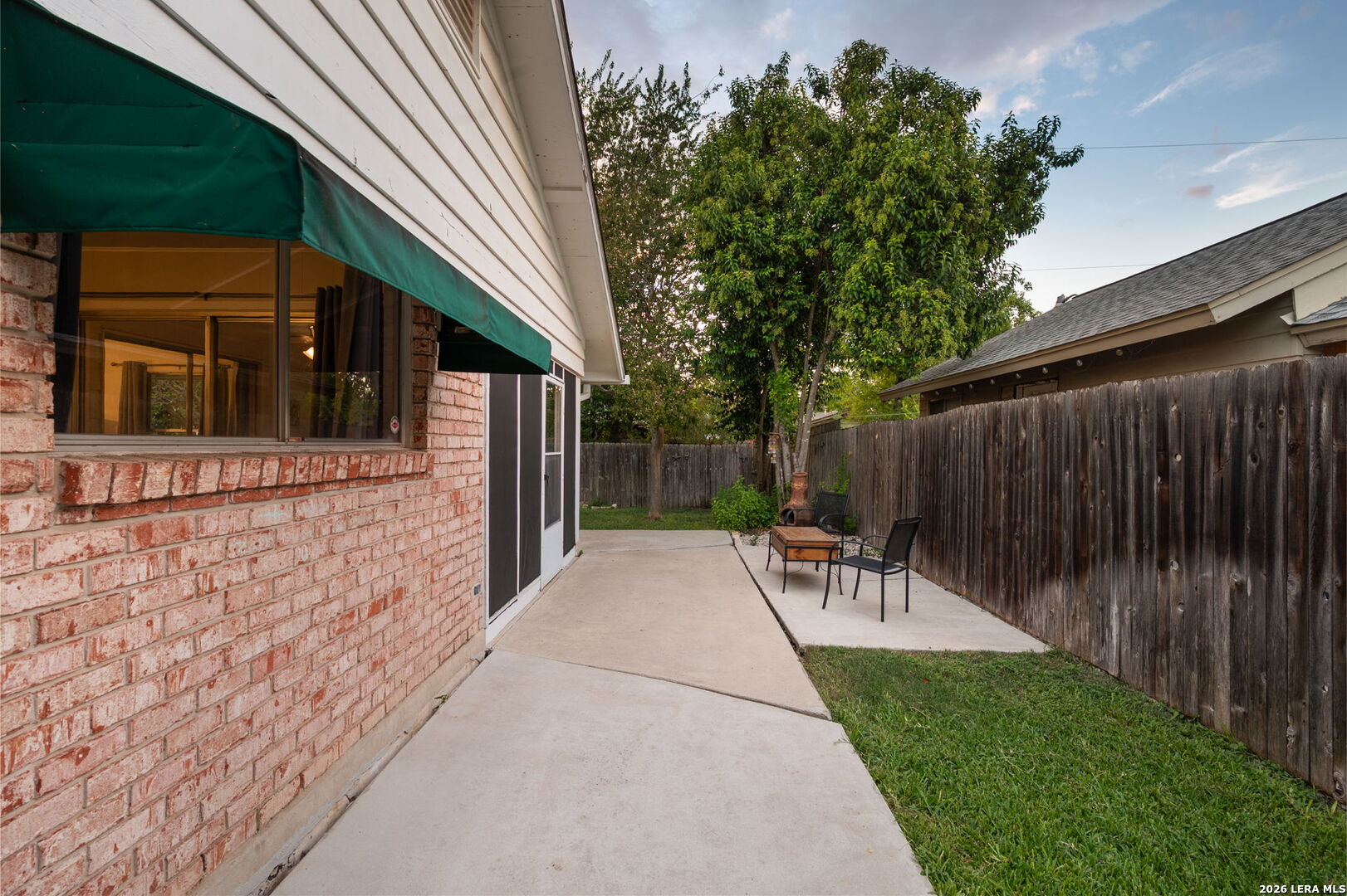 9507 La Rue Street San Antonio TX 78217