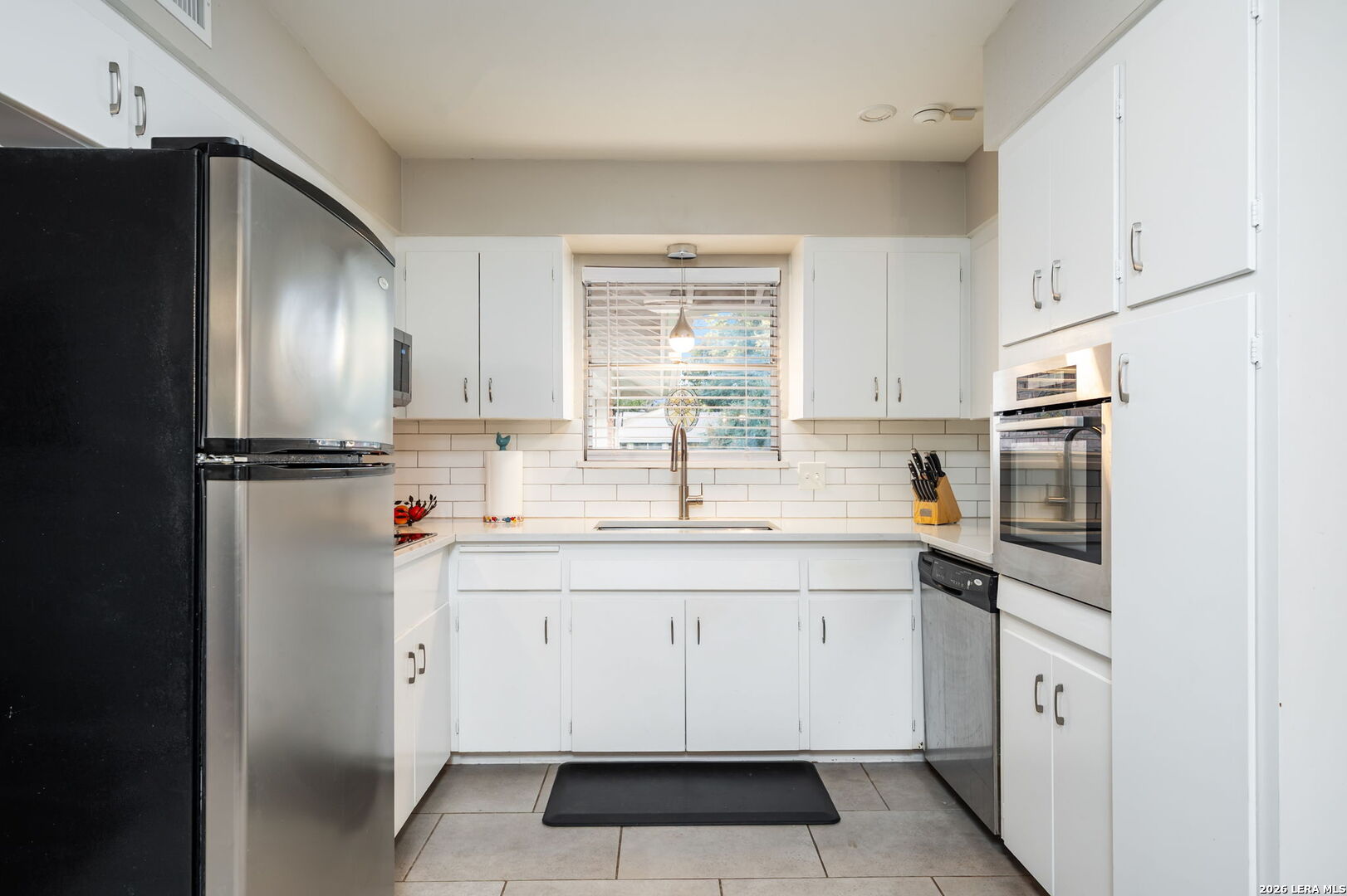 9507 La Rue Street San Antonio TX 78217